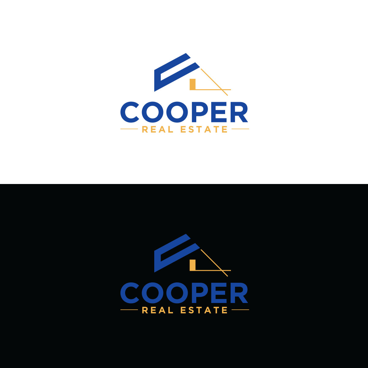 Logo Design by prodesigns99 for this project | Design #35337177