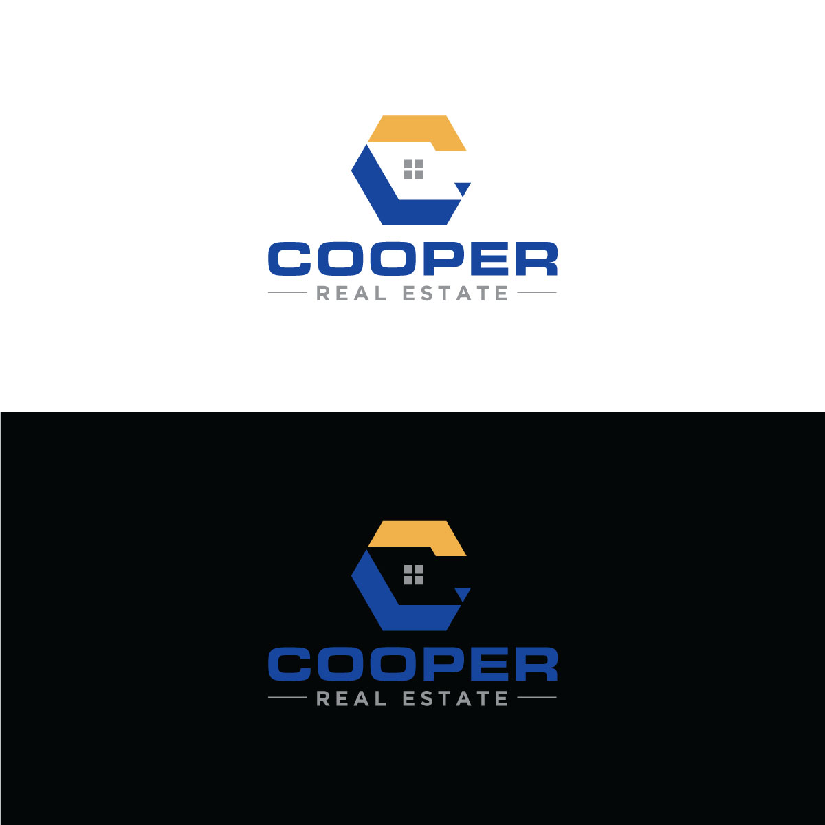 Diseño de Logo por prodesigns99 para este proyecto | Diseño #35337178