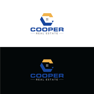 Diseño de Logo por prodesigns99 para este proyecto | Diseño: #35337178