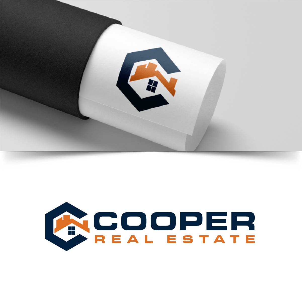 Diseño de Logo por fly  design para este proyecto | Diseño #35344835