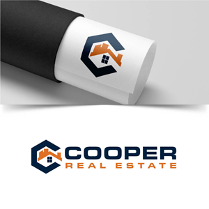 Logo Design by fly  design for this project | Design: #35344835