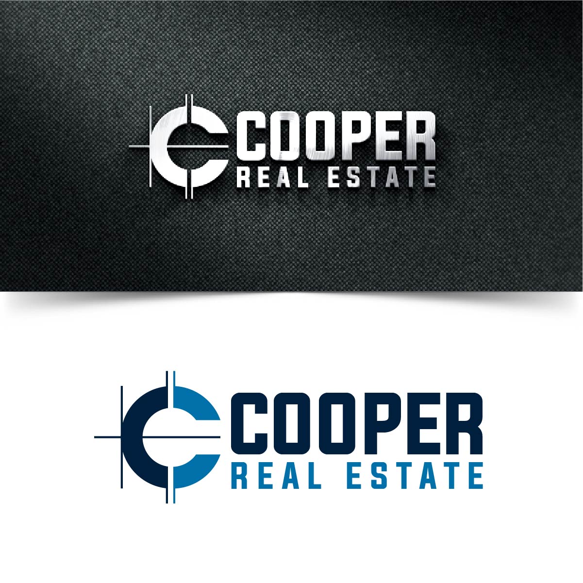 Diseño de Logo por fly  design para este proyecto | Diseño #35344836