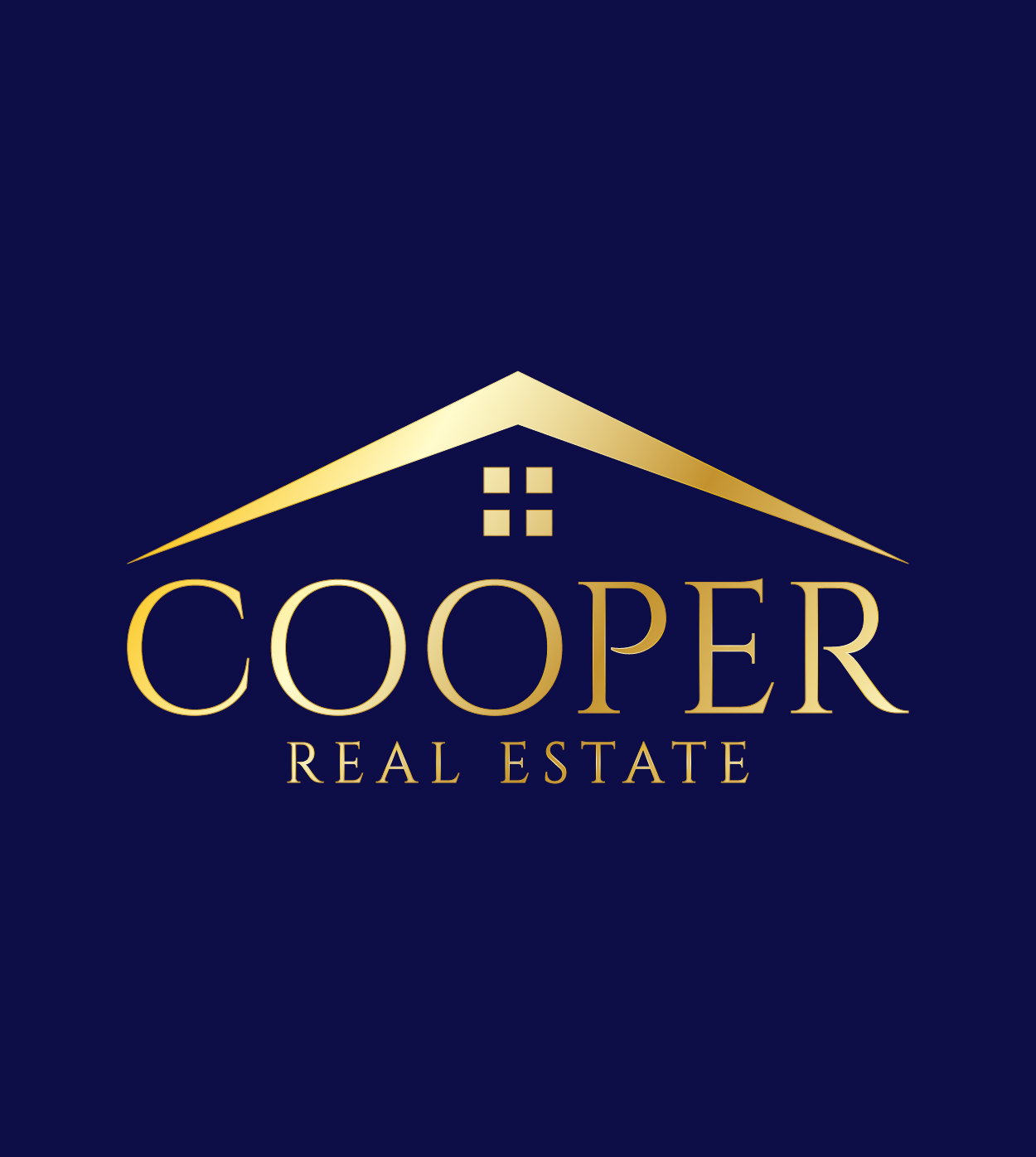 Logo Design by ahmeddesigner123 for this project | Design #35336758