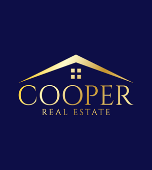 Diseño de Logo por ahmeddesigner123 para este proyecto | Diseño: #35336758