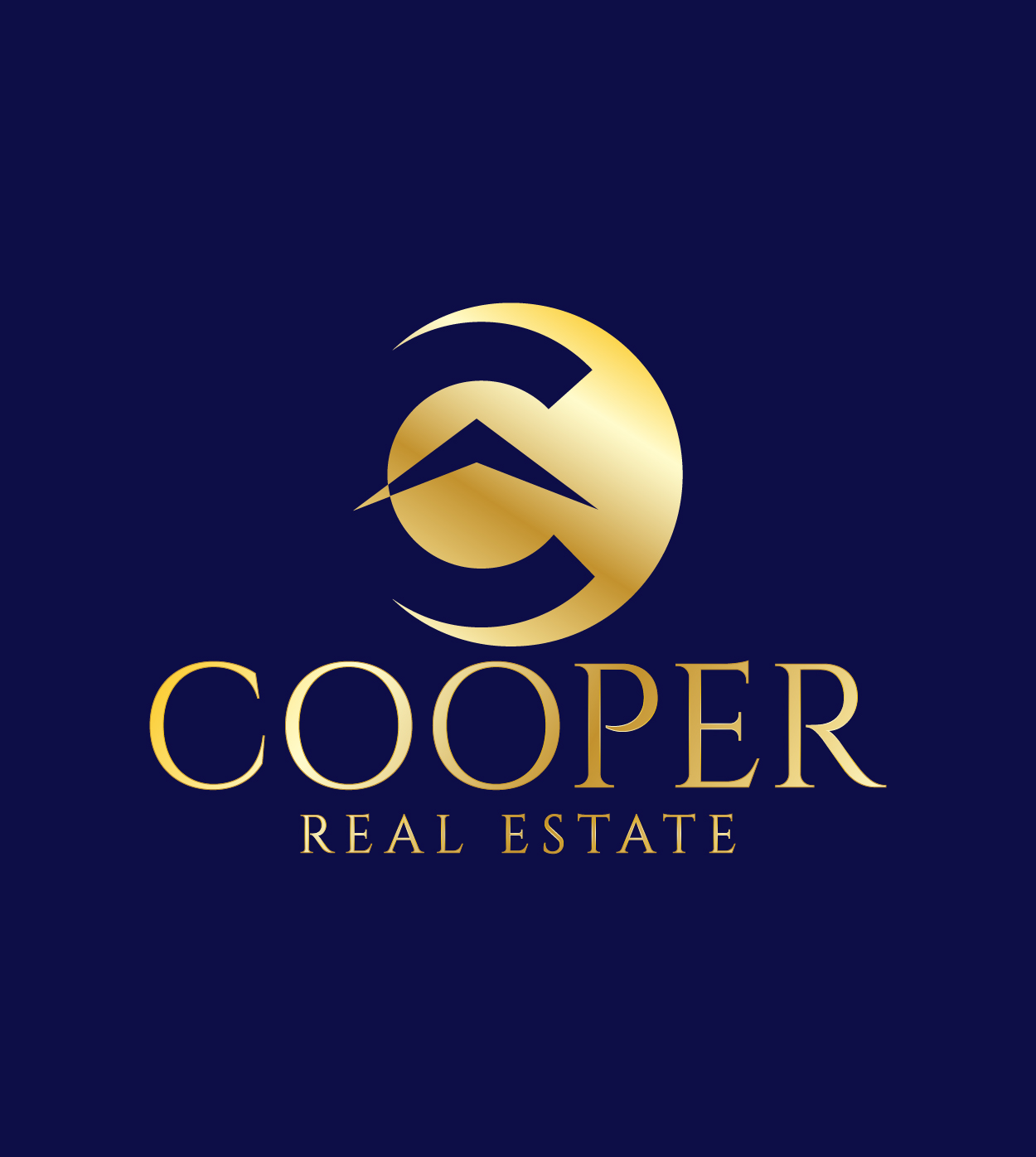 Logo Design by ahmeddesigner123 for this project | Design #35336866