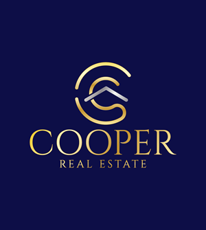 Logo Design by ahmeddesigner123 for this project | Design: #35336903