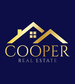 Diseño de Logo por ahmeddesigner123 para este proyecto | Diseño: #35339518