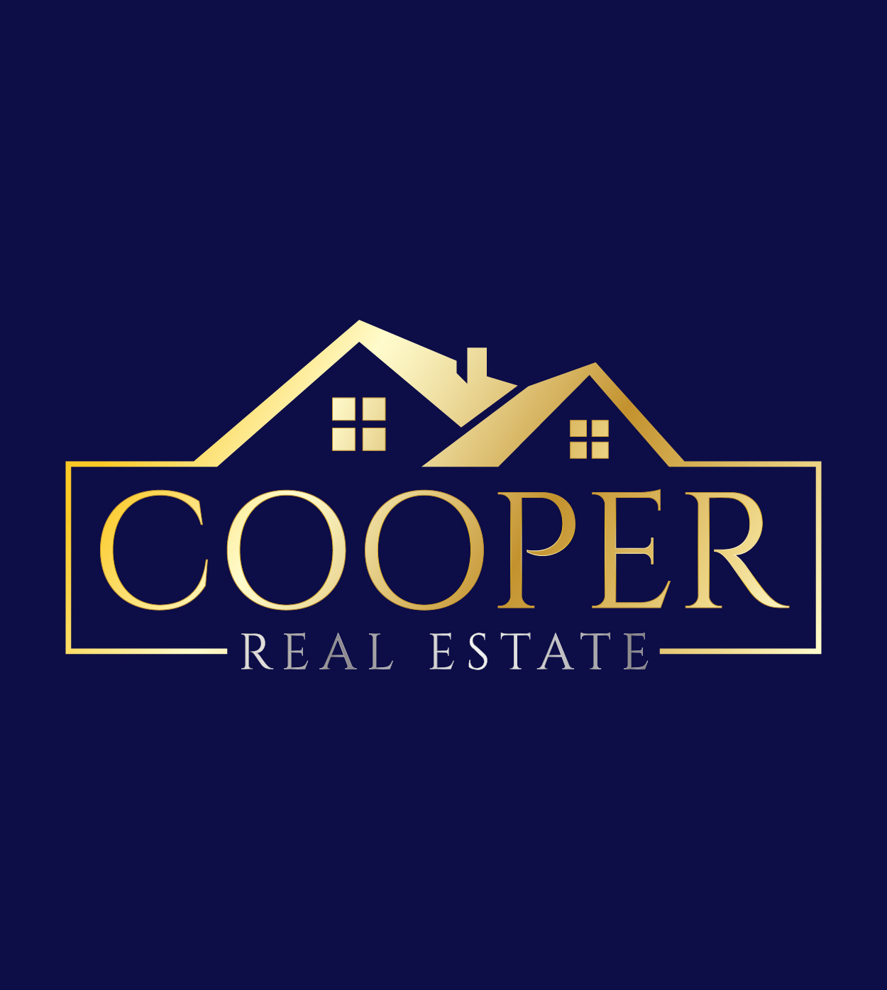 Logo Design by ahmeddesigner123 for this project | Design #35339552