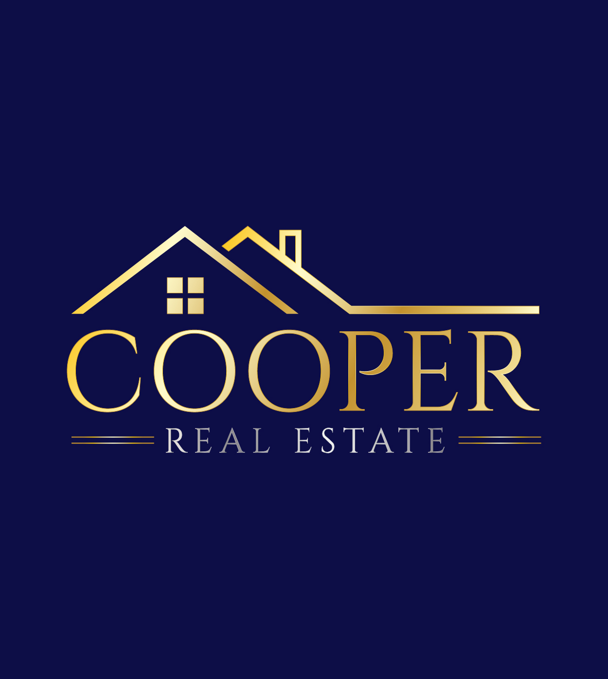 Logo Design by ahmeddesigner123 for this project | Design #35339583