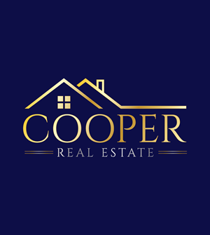 Logo Design by ahmeddesigner123 for this project | Design: #35339583