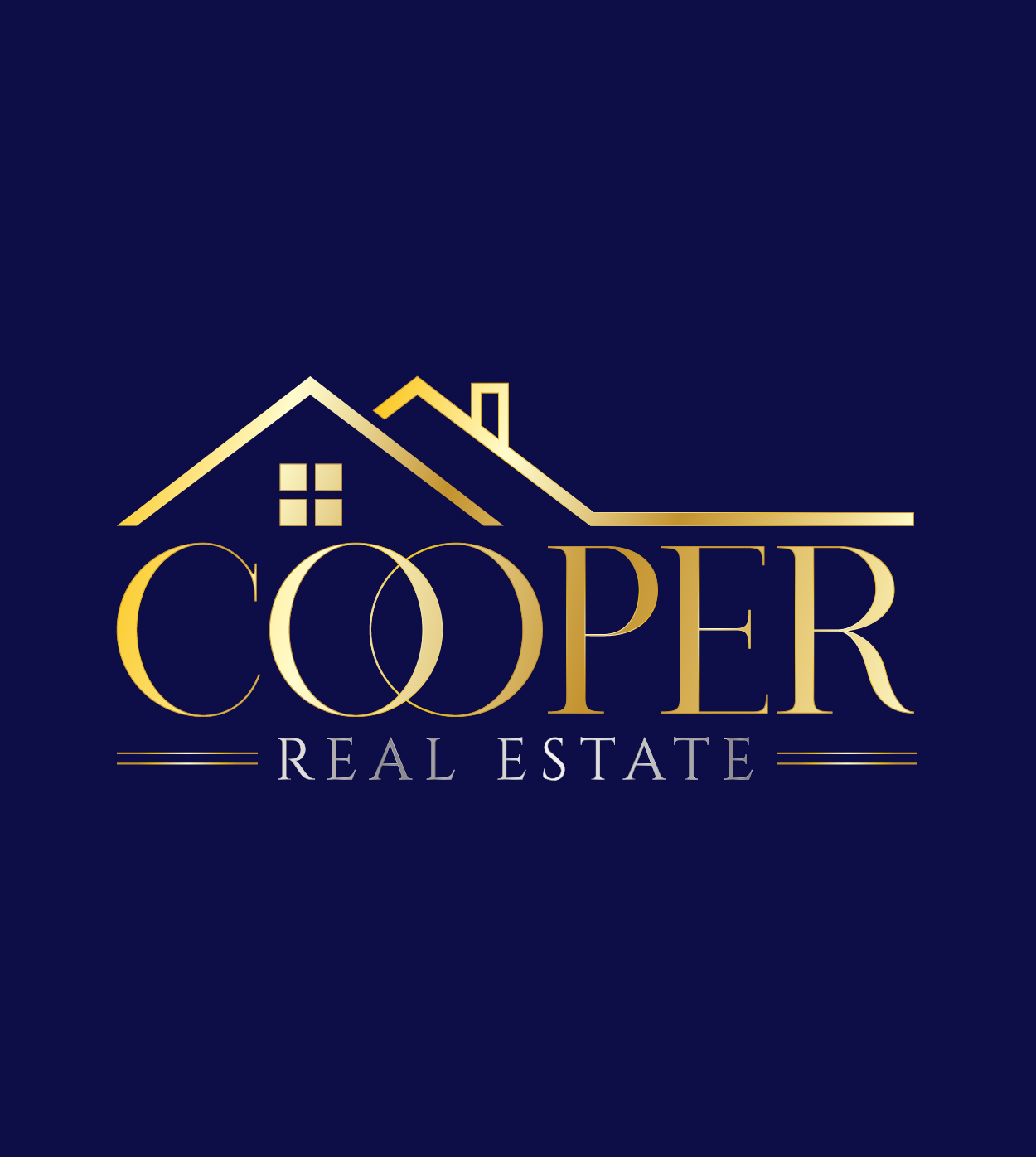 Logo-Design von ahmeddesigner123 für dieses Projekt | Design #35342988