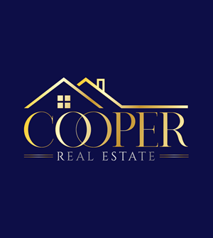 Logo Design by ahmeddesigner123 for this project | Design: #35342988