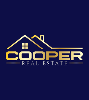 Design de Logo par ahmeddesigner123 pour ce projet | Design : #35343014