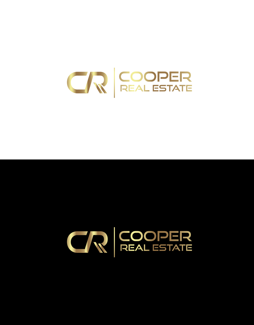 Logo Design by zebronicgraphic for this project | Design #35336806