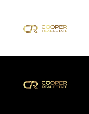 Diseño de Logo por zebronicgraphic para este proyecto | Diseño: #35336806