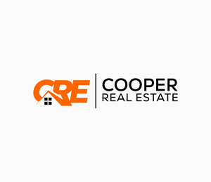 Diseño de Logo por aexoagency para este proyecto | Diseño: #35341222