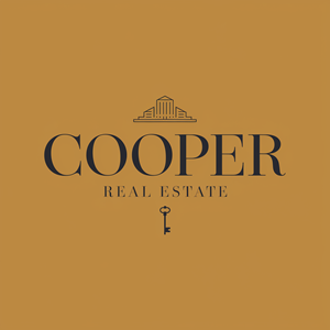 Logo Design by USIAD ANAS for this project | Design: #35340133