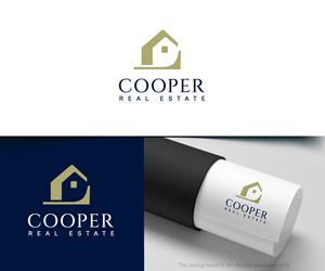 Diseño de Logo por edwinnegz1 para este proyecto | Diseño: #35338404