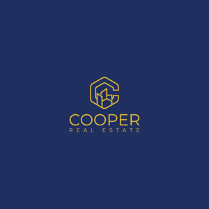 Logo Design by Maxo-Biz for this project | Design: #35351830