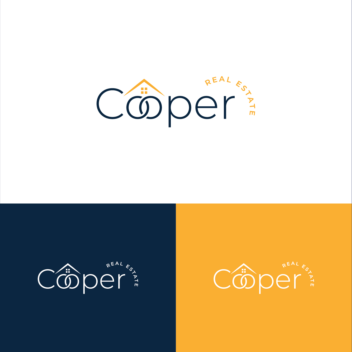 Diseño de Logo por Maxo-Biz para este proyecto | Diseño #35351831