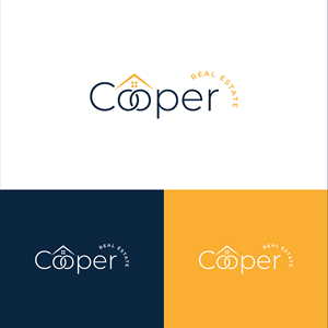 Logo Design by Maxo-Biz for this project | Design: #35351831