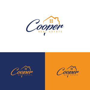 Logo Design by Maxo-Biz for this project | Design: #35351832