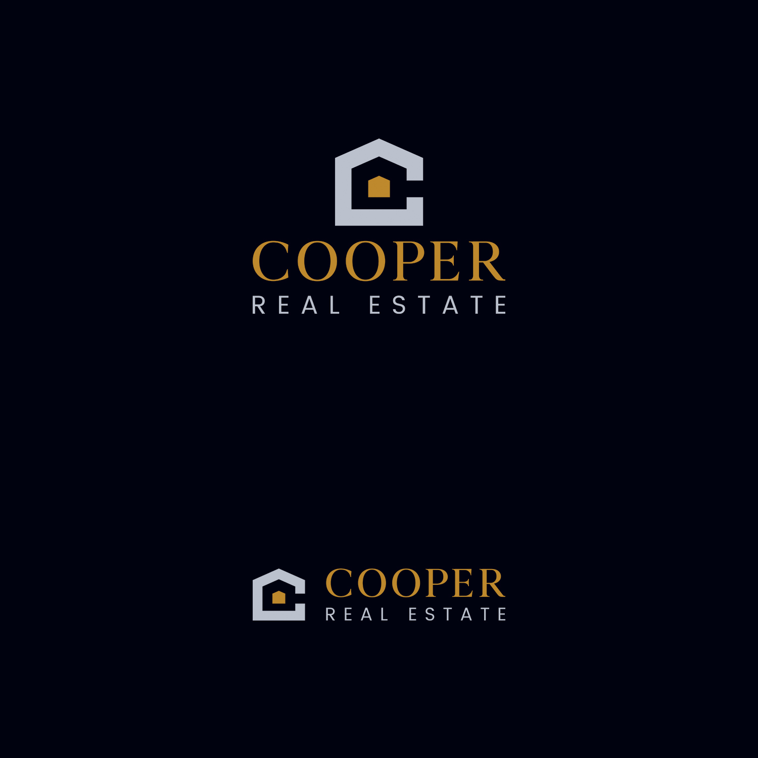 Diseño de Logo por GRAFFYC para este proyecto | Diseño #35339265