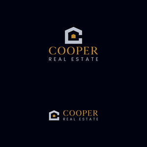 Diseño de Logo por GRAFFYC para este proyecto | Diseño: #35339265