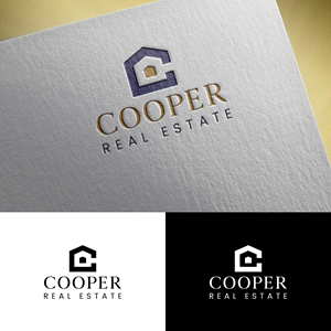 Diseño de Logo por GRAFFYC para este proyecto | Diseño: #35339266