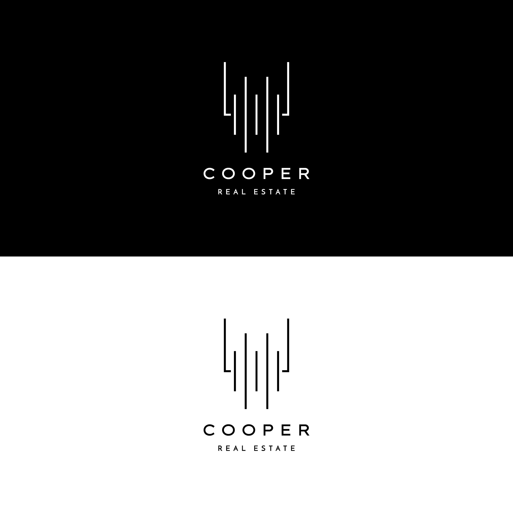 Logo Design by kaushal 05 for this project | Design #35336597