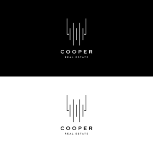 Diseño de Logo por kaushal 05 para este proyecto | Diseño: #35336597