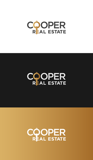 Logo Design by Abdul 20 for this project | Design: #35343045