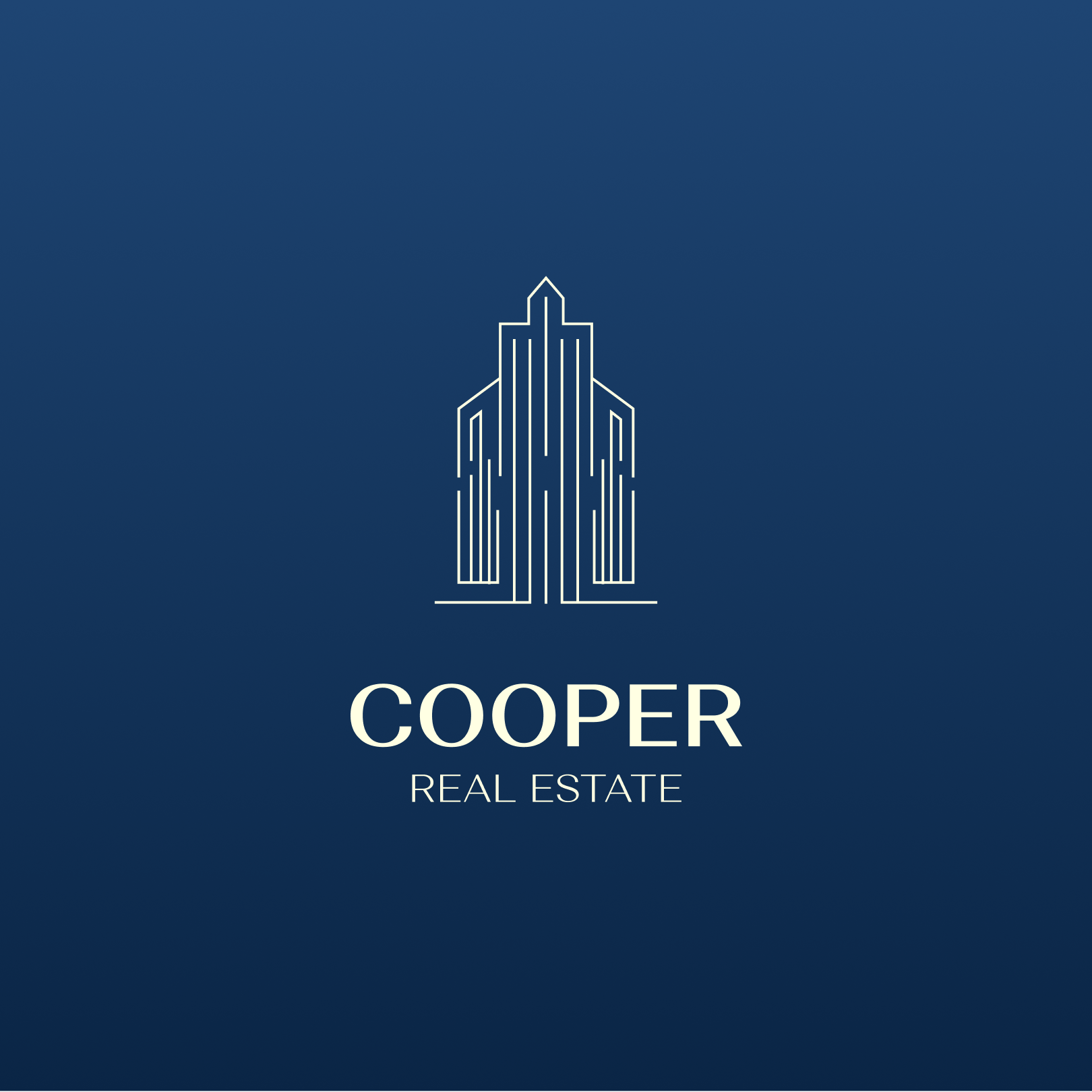 Logo Design by Wiwedo for this project | Design #35338020