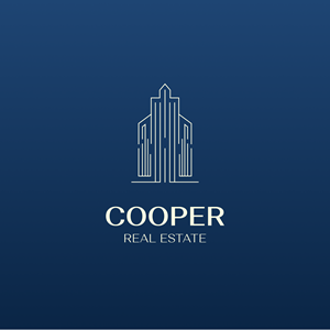 Logo Design by Wiwedo