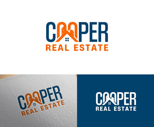 Diseño de Logo por Ansh Design para este proyecto | Diseño: #35339136