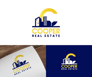 Diseño de Logo por Ansh Design para este proyecto | Diseño: #35339137