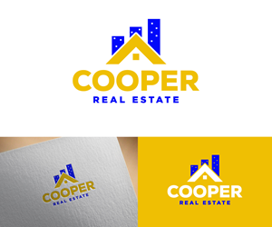 Diseño de Logo por Ansh Design para este proyecto | Diseño: #35339138