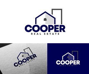 Diseño de Logo por Ansh Design para este proyecto | Diseño: #35339141