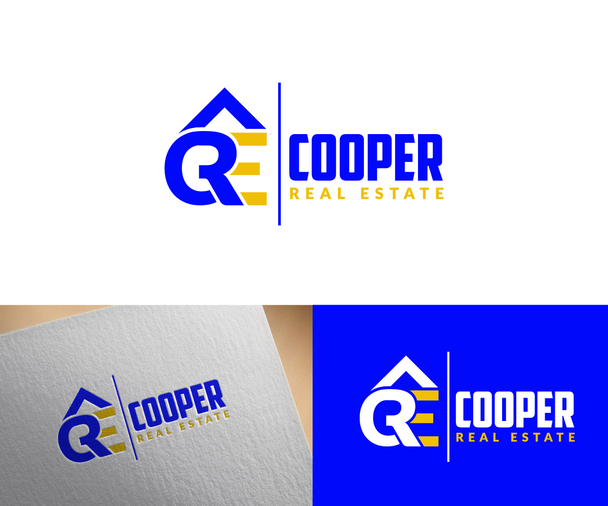 Diseño de Logo por Ansh Design para este proyecto | Diseño #35339142