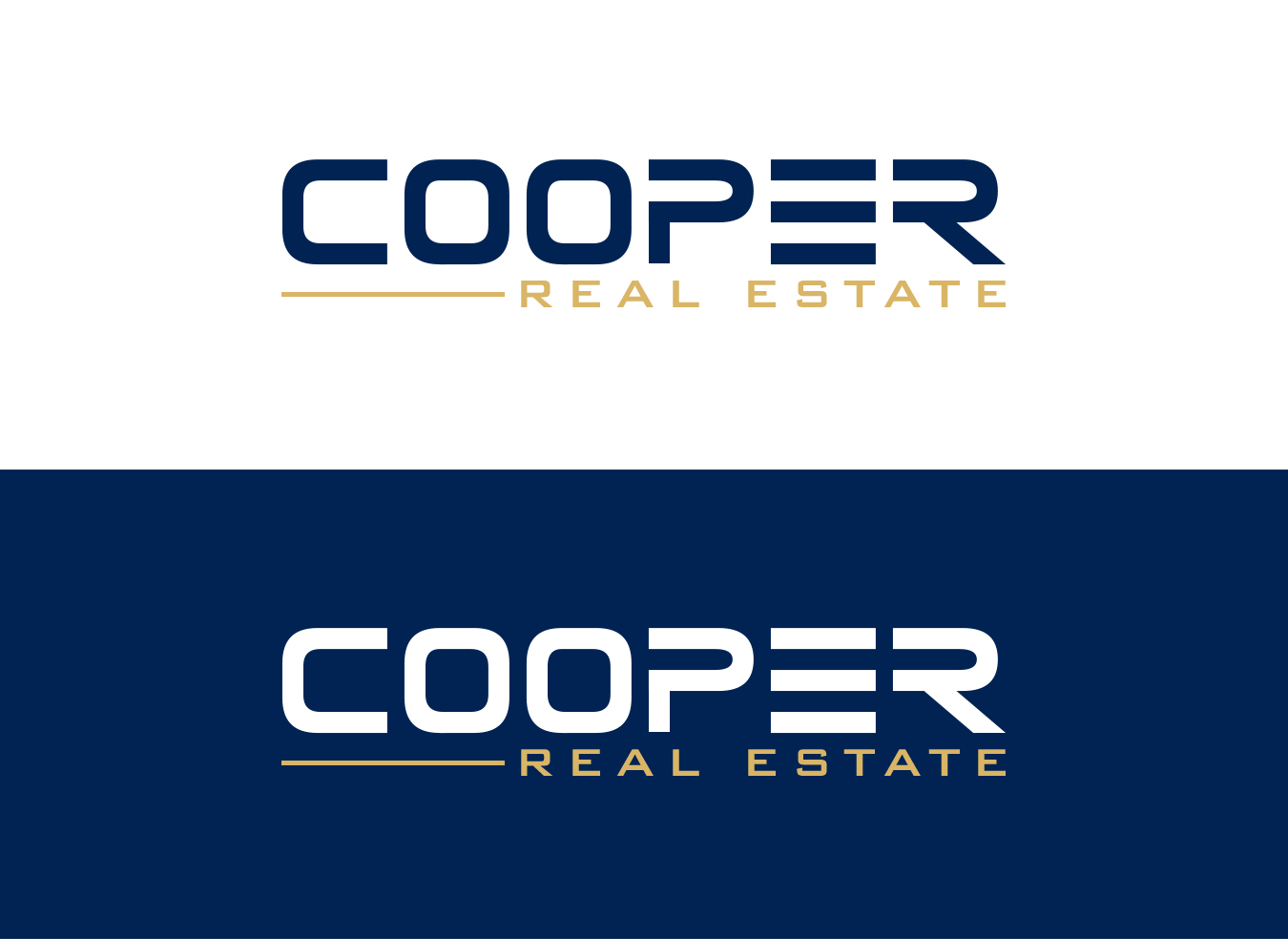Logo Design by Soonia for this project | Design #35343292