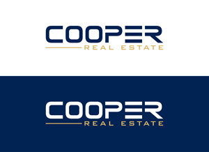 Logo Design by Soonia for this project | Design: #35343292