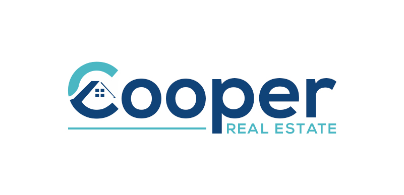 Diseño de Logo por Soonia para este proyecto | Diseño #35343368