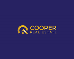Logo Design by Janna Design