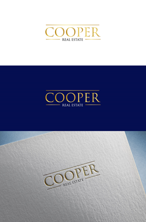 Logo Design by flora.c design for this project | Design: #35339048