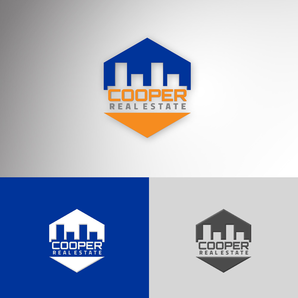 Diseño de Logo por teddy_sign para este proyecto | Diseño #35357990