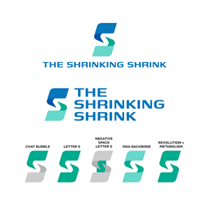Logo Design by Brandon DZ for this project | Design: #37561743
