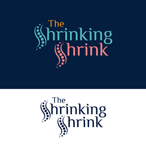 Logo Design by Harold C for this project | Design: #37561139
