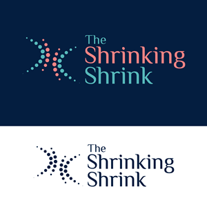 Logo Design by Harold C for this project | Design: #37561140