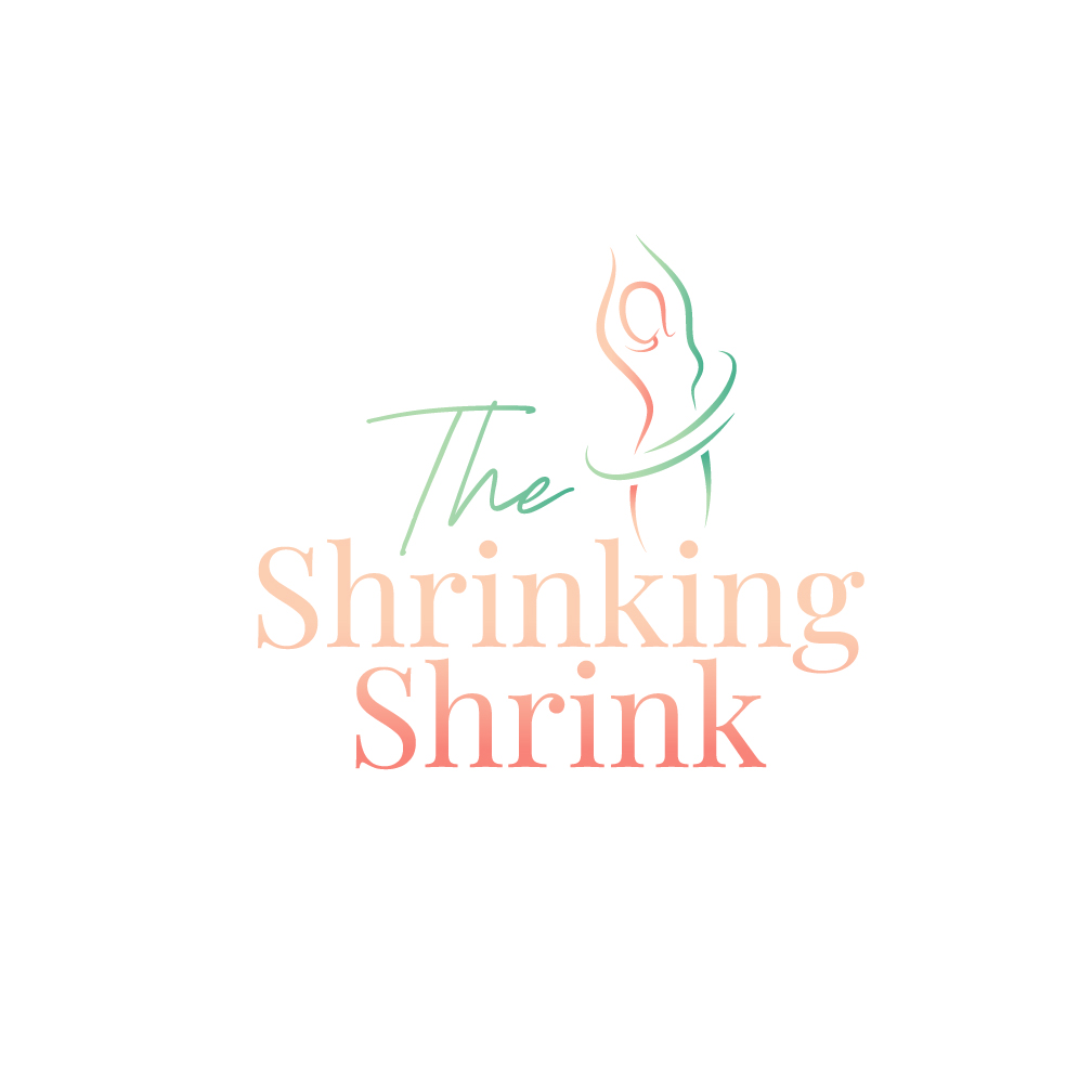 Design de Logo par Franabanana pour ce projet | Design #35347229