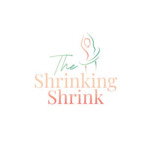 Logo Design by Franabanana for this project | Design: #35347229